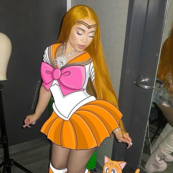 niniblanco